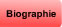 Biographie