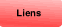 Liens