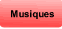 Musique